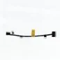 Cavo della batteria 0Y4FRN DC02003S200 per Dell Latitude 7420 E7420