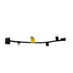 Cable de batería 0Y4FRN DC02003S200 para Dell Latitude 7420 E7420