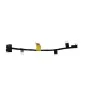 Cavo della batteria 0Y4FRN DC02003S200 per Dell Latitude 7420 E7420