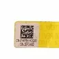 Câble de batterie 0Y4FRN DC02003S200 pour Dell Latitude 7420 E7420