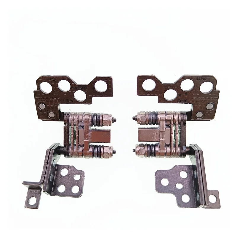 Bisagras M17072-001 for HP ZBook Fury 15 G7 G8