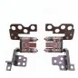 Bisagras M17072-001 for HP ZBook Fury 15 G7 G8