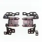 Bisagras M17072-001 for HP ZBook Fury 15 G7 G8