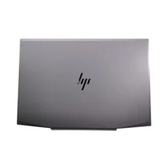 Top LCD back cover L31177-001 AP28A000410 for HP ZBook 15v G5 TPN-C134 €34.50