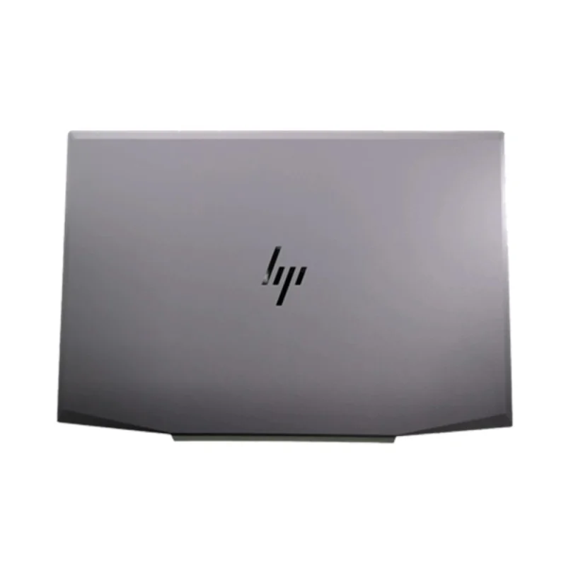 Top LCD back cover L31177-001 AP28A000410 for HP ZBook 15v G5 TPN-C134 Top LCD back cover L31177-001 AP28A000410 for HP ZBook 15v G5 TPN-C134