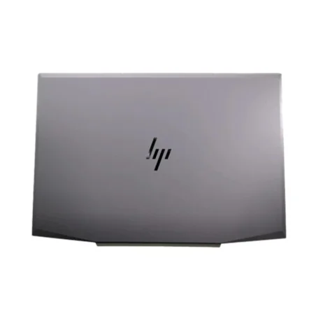 Top LCD back cover L31177-001 AP28A000410 for HP ZBook 15v G5 TPN-C134 €34.50