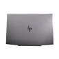 Top LCD back cover L31177-001 AP28A000410 for HP ZBook 15v G5 TPN-C134 Top LCD back cover L31177-001 AP28A000410 for HP ZBook 15v G5 TPN-C134