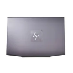 Top LCD back cover L25084-001 AP28A000400 for HP ZBook 15v G5 TPN-C134 €34.50