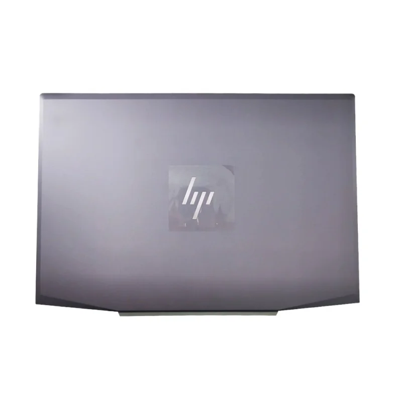Scocca posteriore monitor L25084-001 AP28A000400 per HP ZBook 15v G5 TPN-C134 Scocca posteriore monitor L25084-001 AP28A000400 per HP ZBook 15v G5 TPN-C134