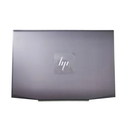 Top LCD back cover L25084-001 AP28A000400 for HP ZBook 15v G5 TPN-C134 €34.50