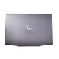 Top LCD back cover L25084-001 AP28A000400 for HP ZBook 15v G5 TPN-C134 Top LCD back cover L25084-001 AP28A000400 for HP ZBook 15v G5 TPN-C134