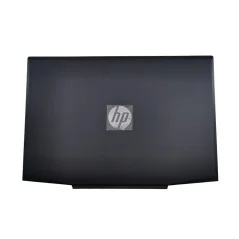 Top LCD back cover (silver logo) L20314-001 AP28B000100 for HP Pavilion 15-CX TPN-C133 €29.90