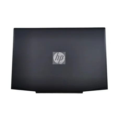 Top LCD back cover (silver logo) L20314-001 AP28B000100 for HP Pavilion 15-CX TPN-C133 €29.90