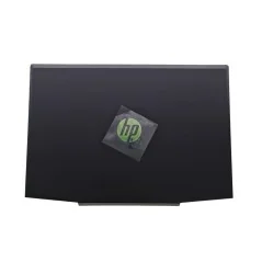 Top LCD back cover (green logo) L20313-001 AP28B000120 for HP Pavilion 15-CX TPN-C133 €29.90
