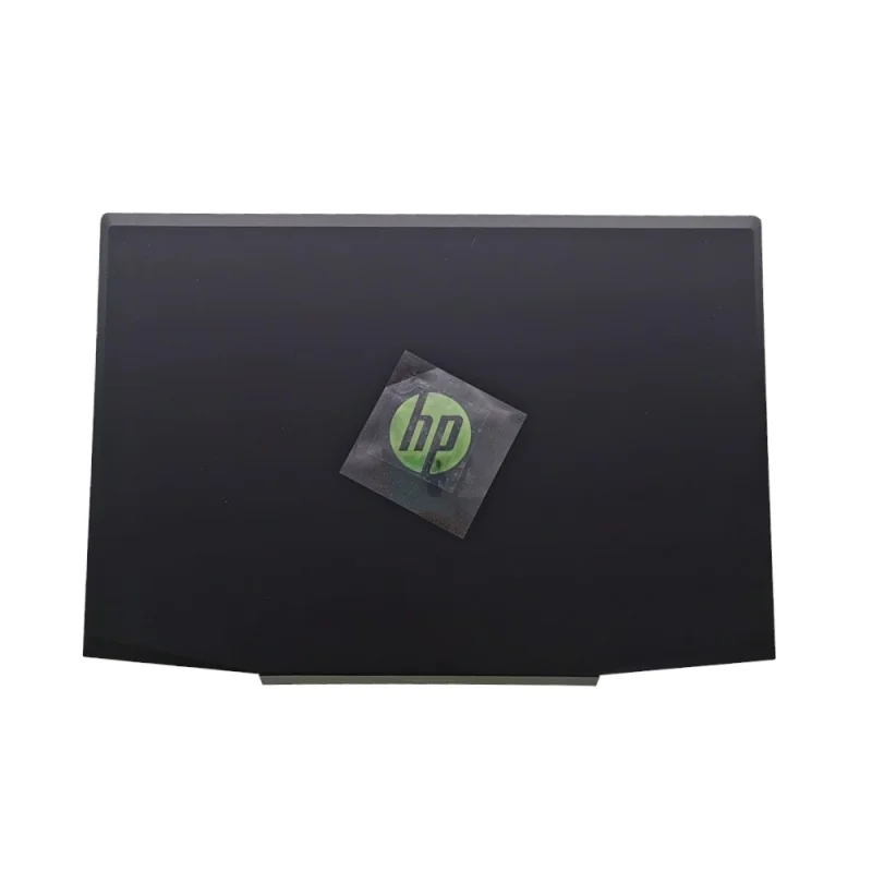 Scocca posteriore monitor (logo verde) L20313-001 AP28B000120 per HP Pavilion 15-CX TPN-C133 Scocca posteriore monitor (logo verde) L20313-001 AP28B000120 per HP Pavilion 15-CX TPN-C133