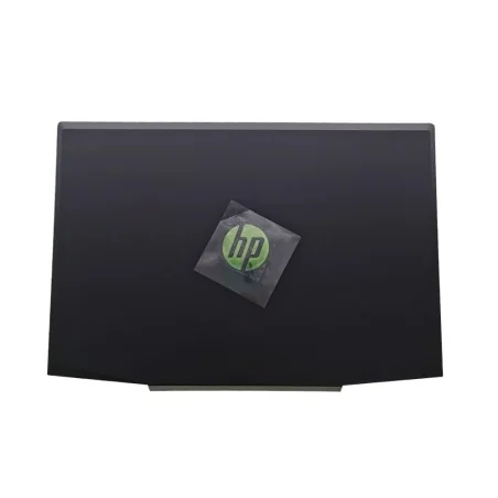 Top LCD back cover (green logo) L20313-001 AP28B000120 for HP Pavilion 15-CX TPN-C133 €29.90