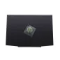 Scocca posteriore monitor (logo verde) L20313-001 AP28B000120 per HP Pavilion 15-CX TPN-C133 Scocca posteriore monitor (logo verde) L20313-001 AP28B000120 per HP Pavilion 15-CX TPN-C133