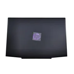 Top LCD back cover (Violet Logo) L20315-001 AP28B000130 for HP Pavilion 15-CX TPN-C133 €29.90