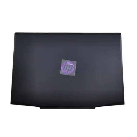 Top LCD back cover (Violet Logo) L20315-001 AP28B000130 for HP Pavilion 15-CX TPN-C133 €29.90