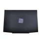 Top LCD back cover (Violet Logo) L20315-001 AP28B000130 for HP Pavilion 15-CX TPN-C133 Top LCD back cover (Violet Logo) L20315-001 AP28B000130 for HP Pavilion 15-CX TPN-C133