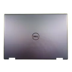 Top LCD back cover 04T9J9 AM3MM000D02 for Dell Precision 7670 7680 €49.50