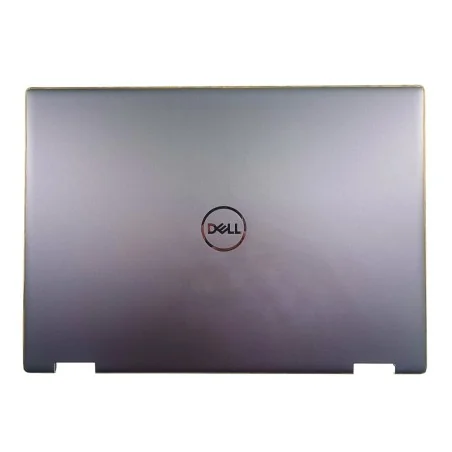 Top LCD back cover 04T9J9 AM3MM000D02 for Dell Precision 7670 7680 €49.50