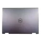 Top LCD back cover 04T9J9 AM3MM000D02 for Dell Precision 7670 7680 Top LCD back cover 04T9J9 AM3MM000D02 for Dell Precision 7670 7680