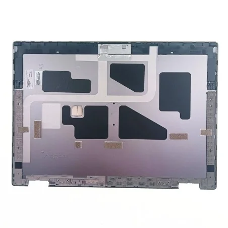 Top LCD back cover 04T9J9 AM3MM000D02 for Dell Precision 7670 7680