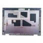 Top LCD back cover 04T9J9 AM3MM000D02 for Dell Precision 7670 7680 Top LCD back cover 04T9J9 AM3MM000D02 for Dell Precision 7670 7680