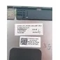 Top LCD back cover 04T9J9 AM3MM000D02 for Dell Precision 7670 7680 Top LCD back cover 04T9J9 AM3MM000D02 for Dell Precision 7670 7680