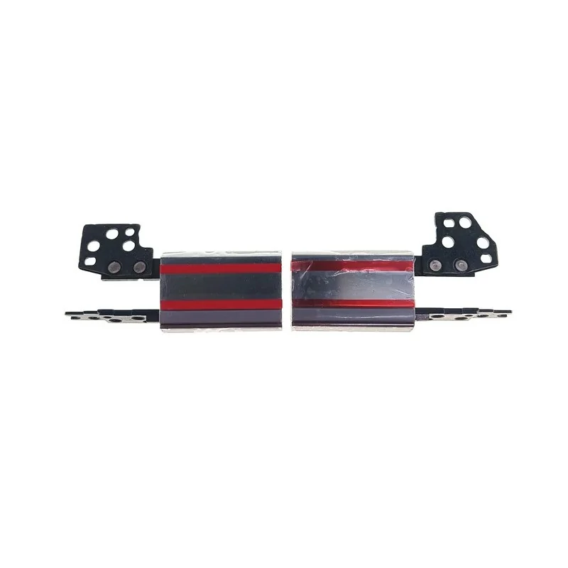 Bisagras 0X6FT3 0WKPVG para Dell Latitude 7440 2-en-1