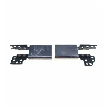Hinges 0X6FT3 0WKPVG for Dell Latitude 7440 2-in-1