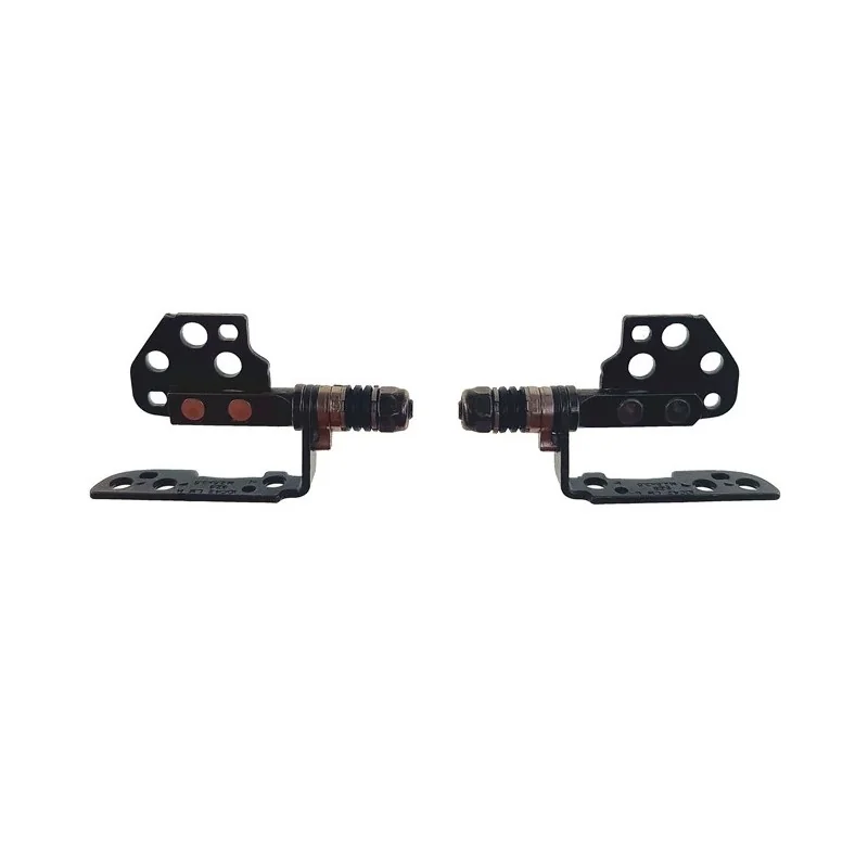 Hinges 0VHTCD 0H14P0 for Dell Latitude 7440 E7440
