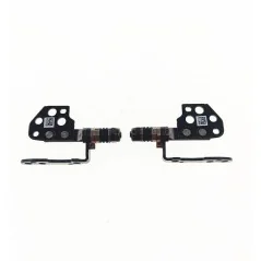 Hinges 0VHTCD 0H14P0 for Dell Latitude 7440 E7440 | Durable Replacement Parts