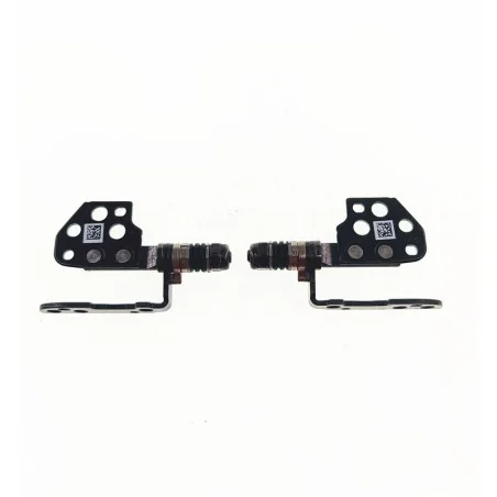 Hinges 0VHTCD 0H14P0 for Dell Latitude 7440 E7440
