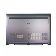 Bottom base cover 0KCJK8 AM3YK000O01 for Dell Latitude 7440 E7440 €44.50