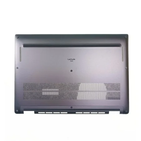 Bottom base cover 0KCJK8 AM3YK000O01 for Dell Latitude 7440 E7440 €44.50