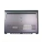 Bottom base cover 0KCJK8 AM3YK000O01 for Dell Latitude 7440 E7440 Bottom base cover 0KCJK8 AM3YK000O01 for Dell Latitude 7440 E7440