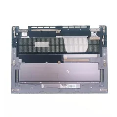 Bottom base cover 0KCJK8 AM3YK000O01 for Dell Latitude 7440 E7440