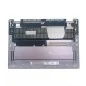 Bottom base cover 0KCJK8 AM3YK000O01 for Dell Latitude 7440 E7440 Bottom base cover 0KCJK8 AM3YK000O01 for Dell Latitude 7440 E7440