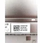 Bottom base cover 0KCJK8 AM3YK000O01 for Dell Latitude 7440 E7440 Bottom base cover 0KCJK8 AM3YK000O01 for Dell Latitude 7440 E7440