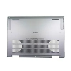 Bottom base cover 0GWDP0 460.0S902.0001 for Dell Inspiron 14 7430 7435 €45.50