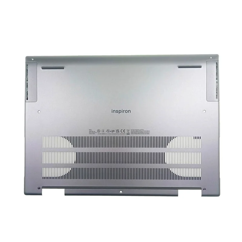 Scocca inferior 0GWDP0 460.0S902.0001 per Dell Inspiron 14 7430 7435 Scocca inferior 0GWDP0 460.0S902.0001 per Dell Inspiron 14 7430 7435