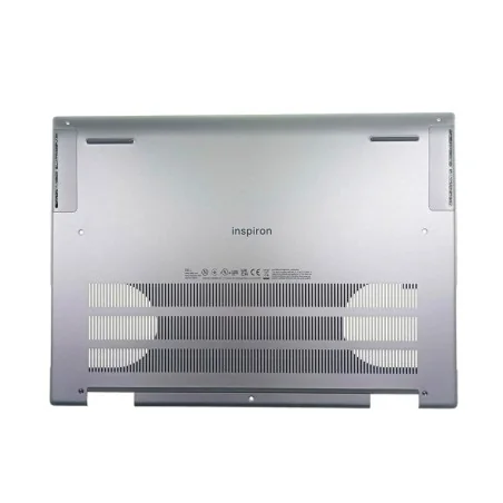 Bottom base cover 0GWDP0 460.0S902.0001 for Dell Inspiron 14 7430 7435 €45.50