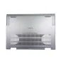 Scocca inferior 0GWDP0 460.0S902.0001 per Dell Inspiron 14 7430 7435 Scocca inferior 0GWDP0 460.0S902.0001 per Dell Inspiron 14 7430 7435