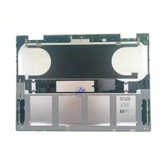 Bottom base cover 0GWDP0 460.0S902.0001 for Dell Inspiron 14 7430 7435