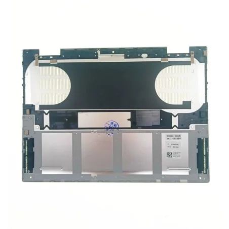 Bottom base cover 0GWDP0 460.0S902.0001 for Dell Inspiron 14 7430 7435