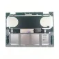 Carcasa base inferior 0GWDP0 460.0S902.0001 para Dell Inspiron 14 7430 7435 Carcasa base inferior 0GWDP0 460.0S902.0001 para Dell Inspiron 14 7430 7435