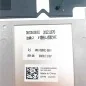 Bottom base cover 0GWDP0 460.0S902.0001 for Dell Inspiron 14 7430 7435 Bottom base cover 0GWDP0 460.0S902.0001 for Dell Inspiron 14 7430 7435