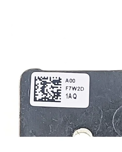 Scharniere 0F7W2D 03N7MH für Dell Precision 7550 7560 M7550 M7560 €25.90
